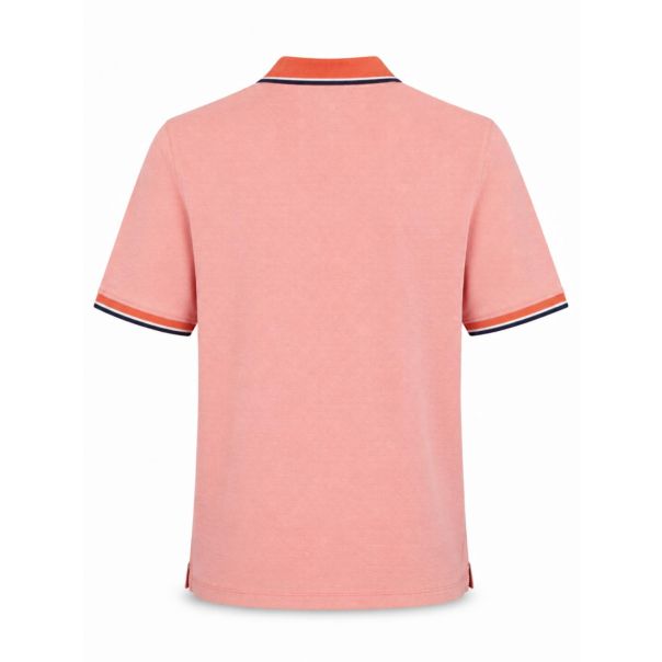 JACK & JONES Muška majica Win - EP3127418