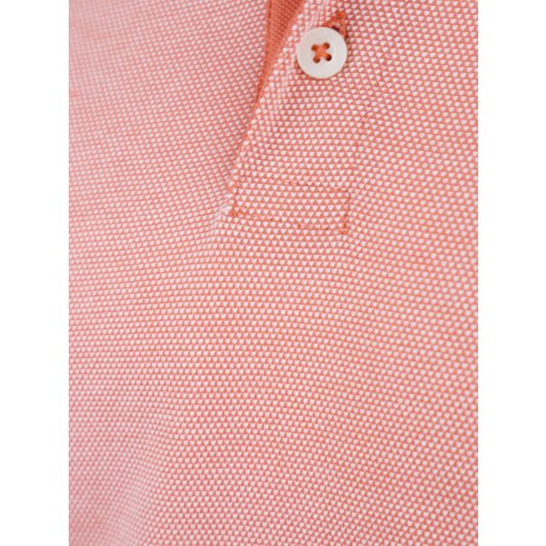 JACK & JONES Muška majica Win - EP3127418