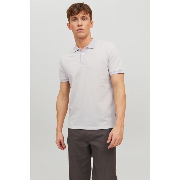 JACK & JONES Muška majica Win - EP3135647