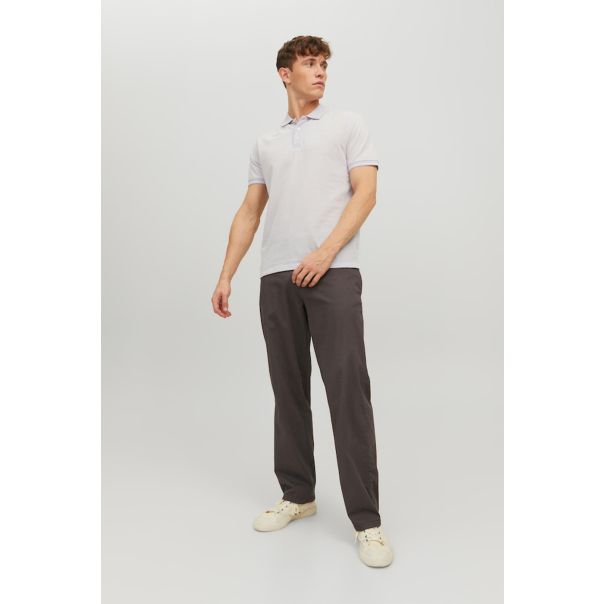 JACK & JONES Muška majica Win - EP3135647