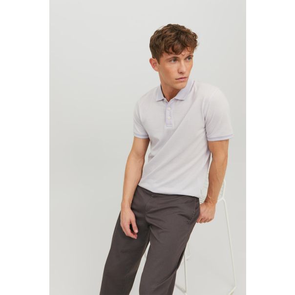 JACK & JONES Muška majica Win - EP3135647