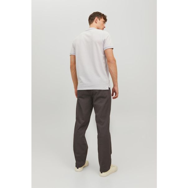 JACK & JONES Muška majica Win - EP3135647