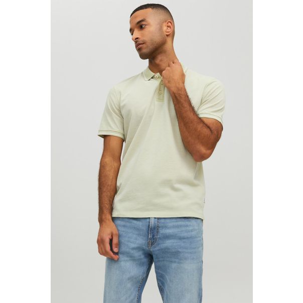 JACK & JONES Muška majica Win - EP3135653
