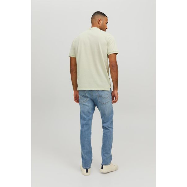 JACK & JONES Muška majica Win - EP3135653