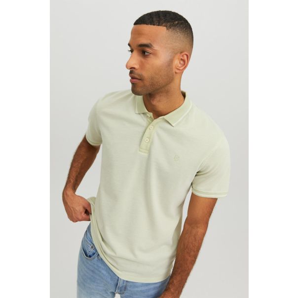 JACK & JONES Muška majica Win - EP3135653