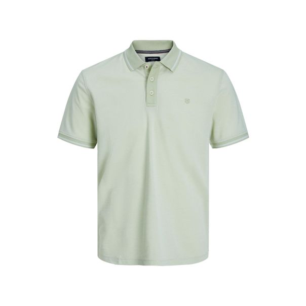 JACK & JONES Muška majica Win - EP3135653