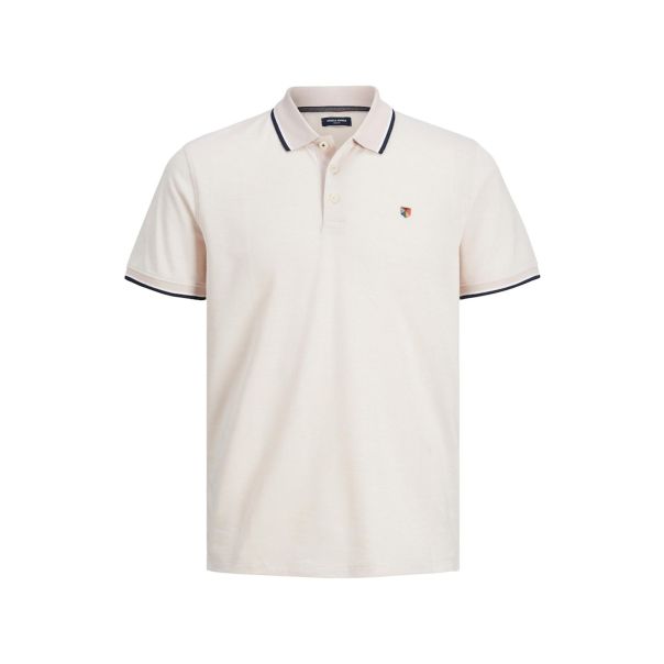 JACK & JONES Muška majica Win - EP3135611