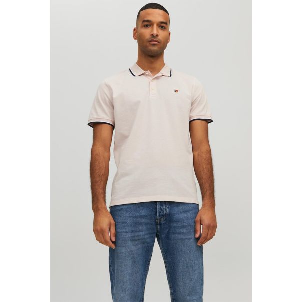JACK & JONES Muška majica Win - EP3135611