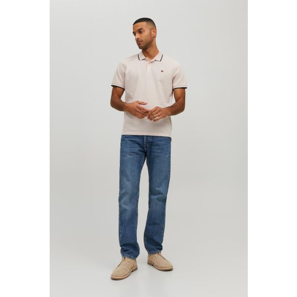 JACK & JONES Muška majica Win - EP3135611