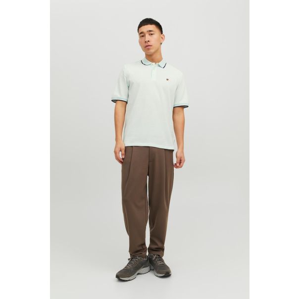 JACK & JONES Muška majica Win - EP3147658