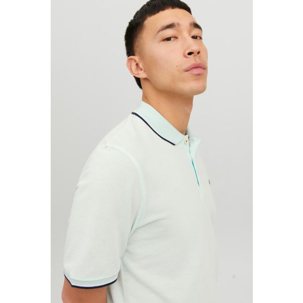 JACK & JONES Muška majica Win - EP3147658