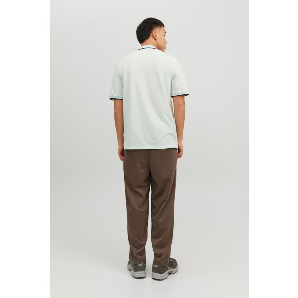 JACK & JONES Muška majica Win - EP3147658