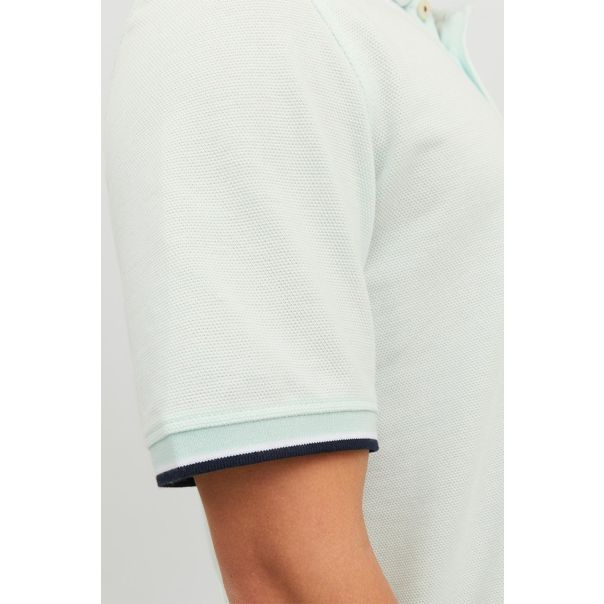 JACK & JONES Muška majica Win - EP3147658