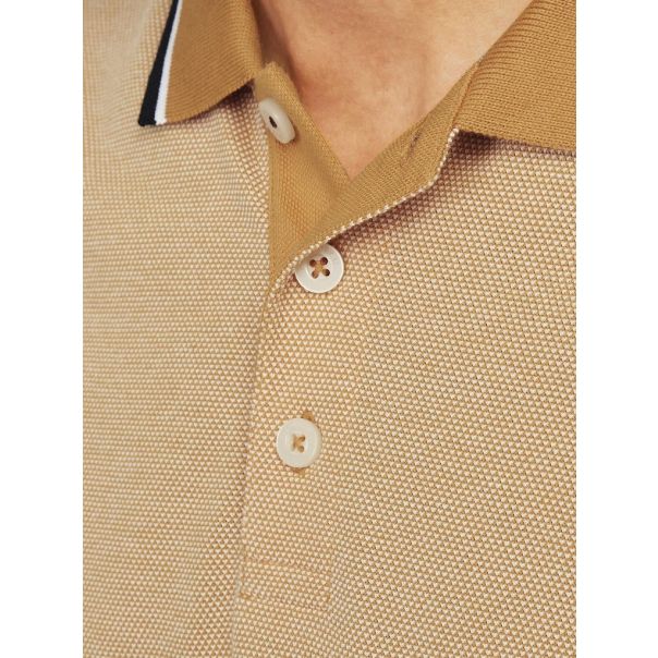 JACK & JONES Muška majica Win - EP3135848
