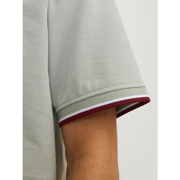 JACK & JONES Muška majica bluwin - EP3135842