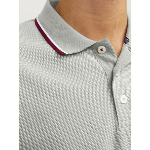 JACK & JONES Muška majica bluwin - EP3135842