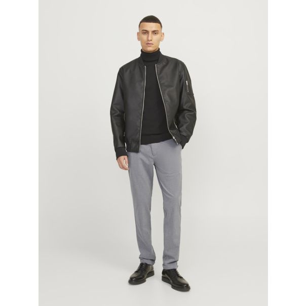 JACK & JONES Muške pantalone marco - EP3106743