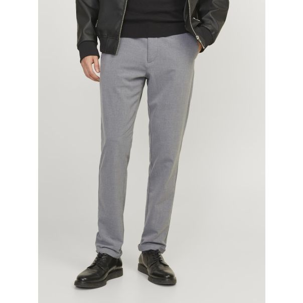 JACK & JONES Muške pantalone marco - EP3106743