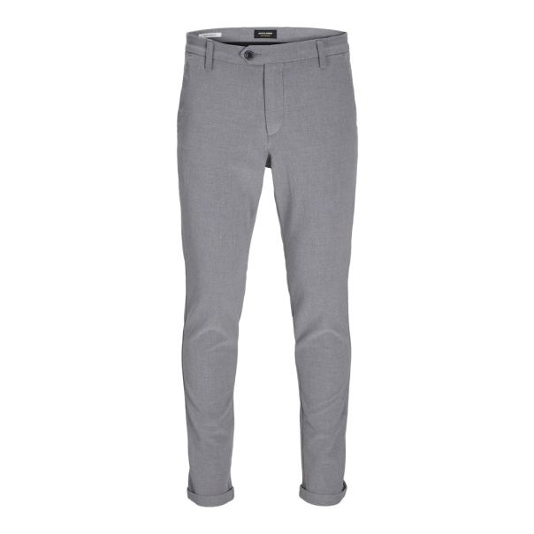 JACK & JONES Muške pantalone marco - EP3106743