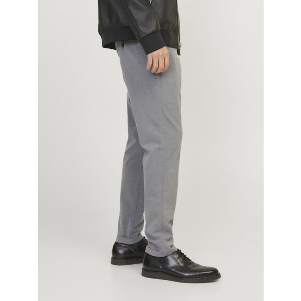 JACK & JONES Muške pantalone marco - EP3106743