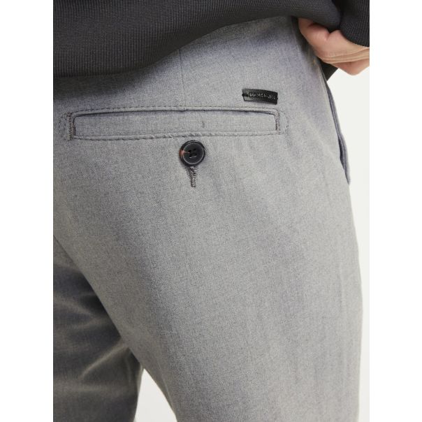 JACK & JONES Muške pantalone marco - EP3106743