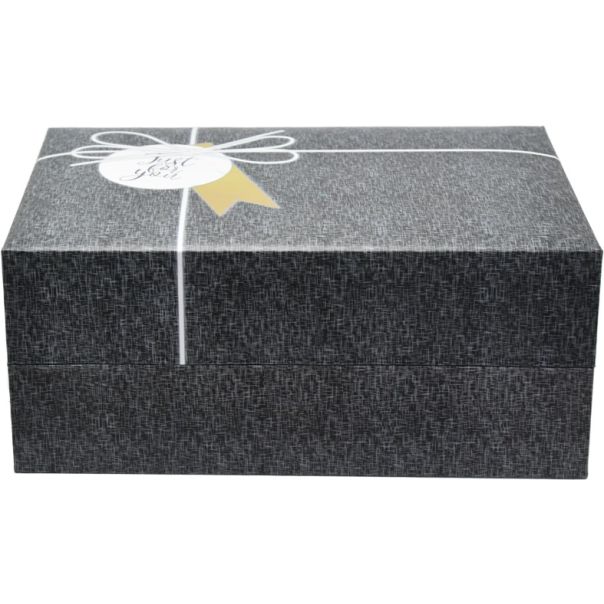 SET NAKITA OP25330 - EP2953893