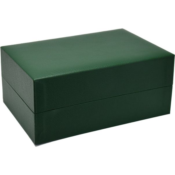 SET NAKITA OP25331 - EP2953894