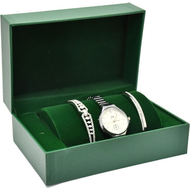 SET NAKITA OP25331 - EP2953894