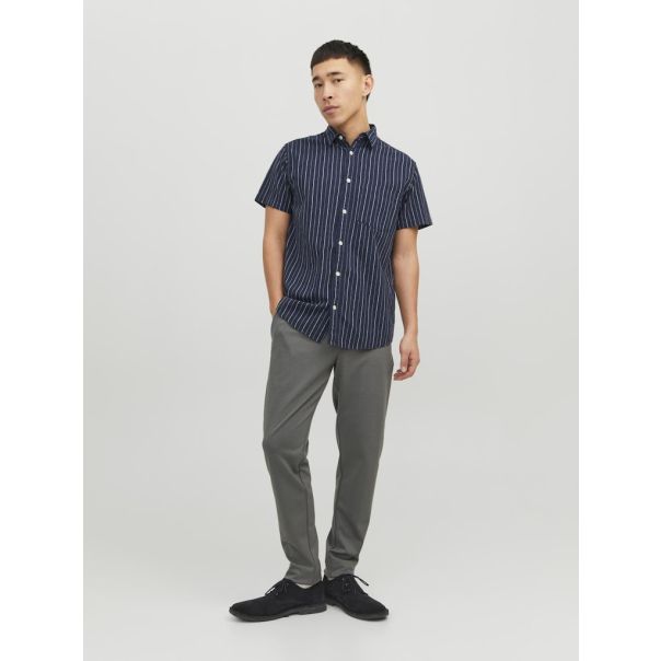 JACK & JONES Muške pantalone marco - EP3149988