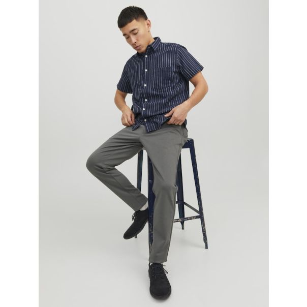 JACK & JONES Muške pantalone marco - EP3149988