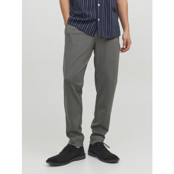 JACK & JONES Muške pantalone marco - EP3149988