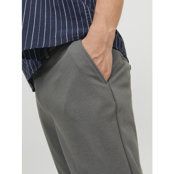 JACK & JONES Muške pantalone marco - EP3149988