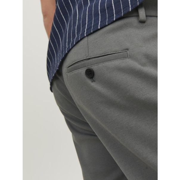 JACK & JONES Muške pantalone marco - EP3149988