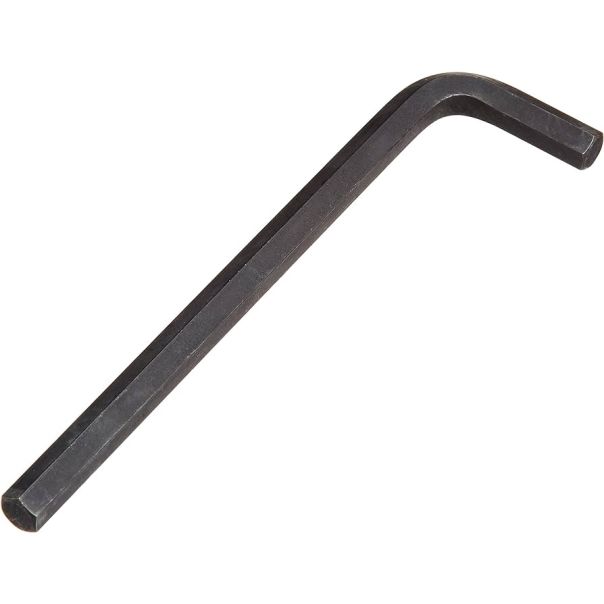 Set dugih imbus ključeva Bondhus ProGuard HEX 1,5 - 10,0 12199 9 kom - 12199-1