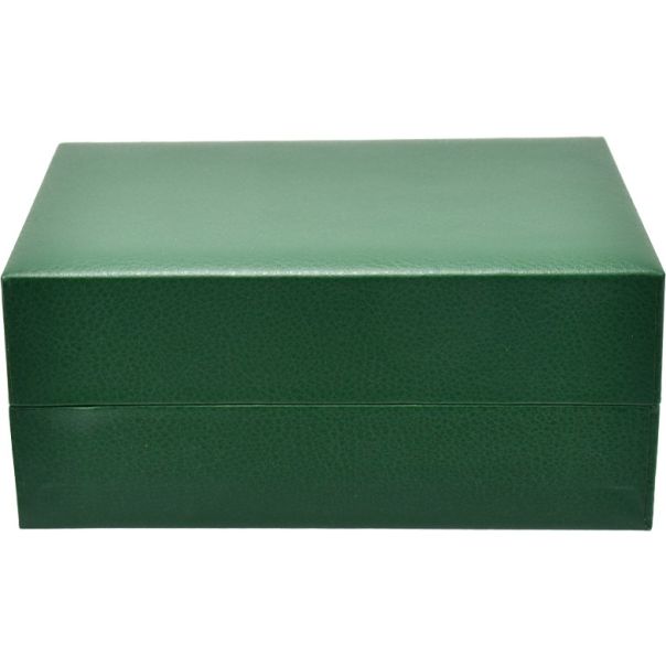 SET NAKITA OP25332 - EP2953897