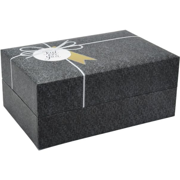 SET NAKITA OP25333 - EP2962628