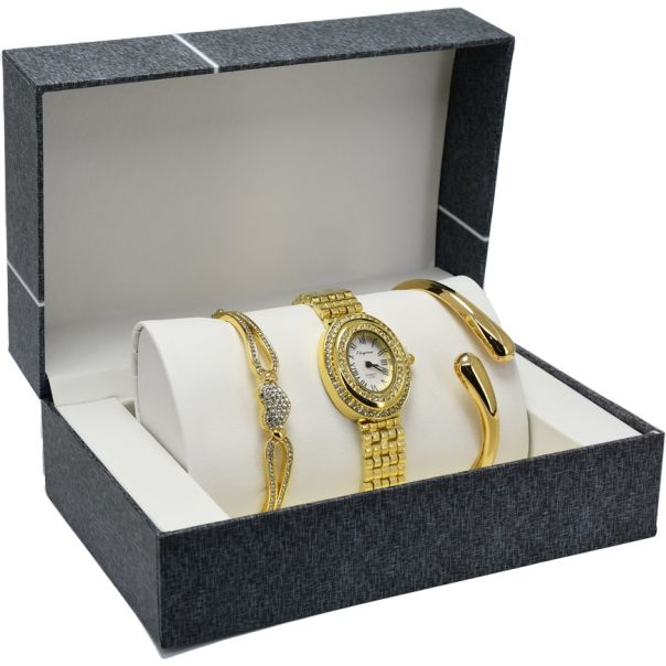 SET NAKITA OP25333 - EP2962628