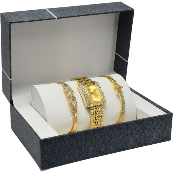 SET NAKITA OP25334 - EP2962629