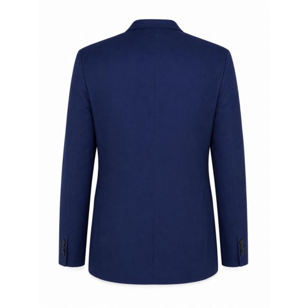 JACK & JONES Muški blejzer franco - EP3137879
