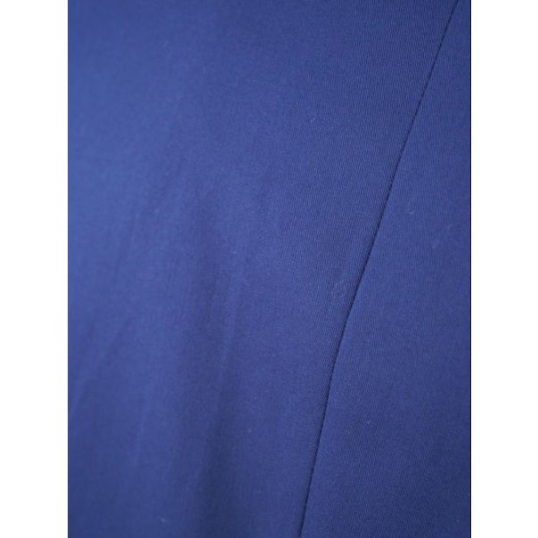 JACK & JONES Muški blejzer franco - EP3137879