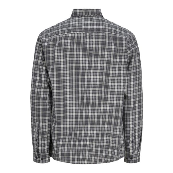 JACK & JONES Muška košulja gingham - EP3073875