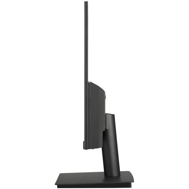 Monitor 24 Viewsonic VA240-H-2 1920x1080/Full HD/IPS/1ms/75Hz/VGA/HDMI - EP2018043