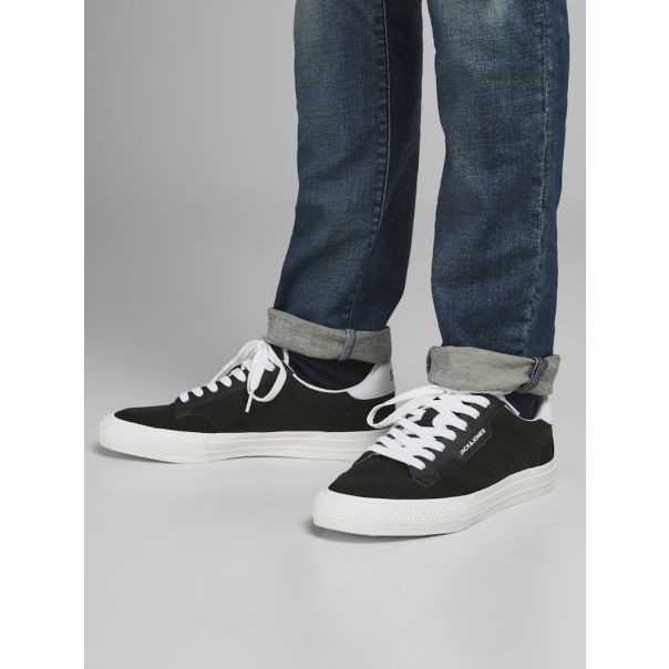 JACK & JONES Muške patike morden - EP3149601