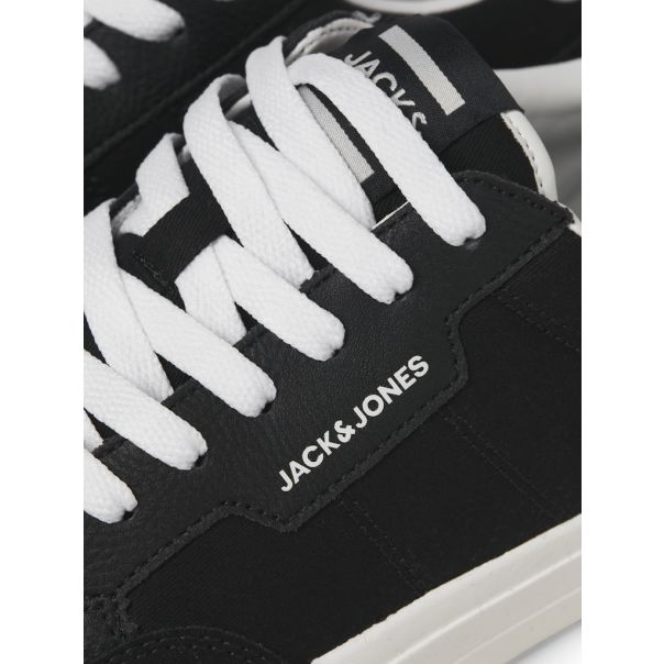 JACK & JONES Muške patike morden - EP3149601