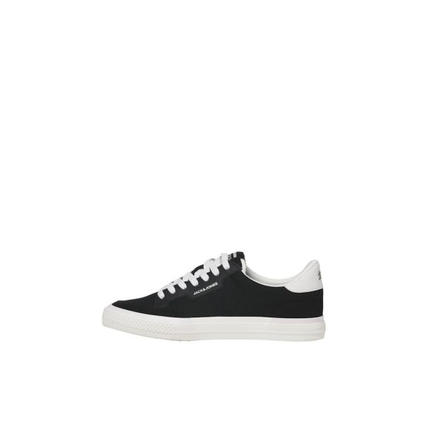 JACK & JONES Muške patike morden - EP3149601