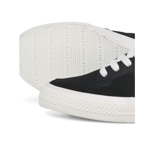 JACK & JONES Muške patike morden - EP3149601