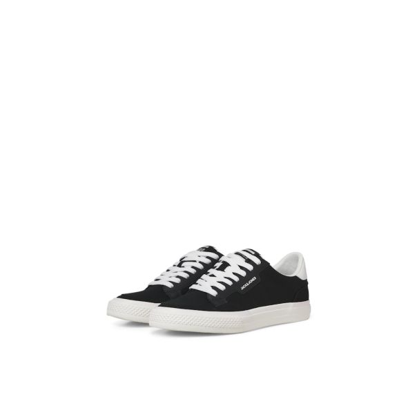 JACK & JONES Muške patike morden - EP3149601