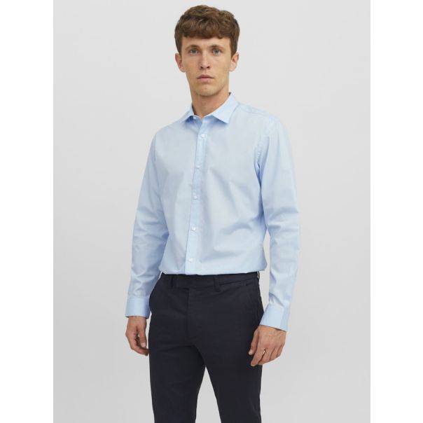 JACK & JONES Muška košulja ejoe - EP3074043