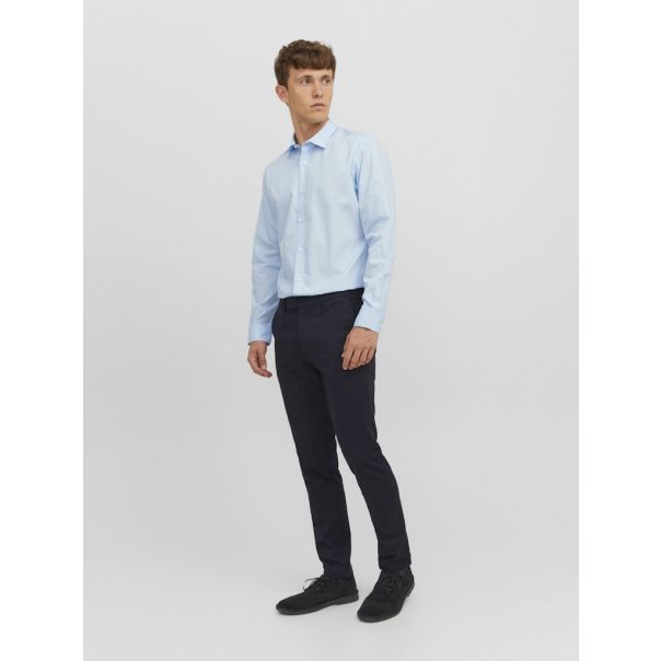 JACK & JONES Muška košulja ejoe - EP3074043