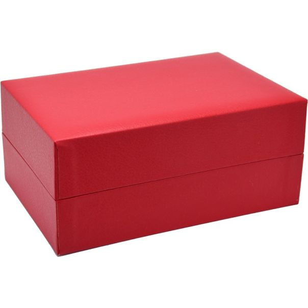 SET NAKITA OP25335 - EP2962631